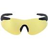 Lunettes De Tir Beretta Challenge (Single Pz) - Oca10000020201uni