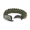 Braccialetto Coltello Outdoor Edge Para-Claw - Oepcc80c