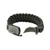Braccialetto Coltello Outdoor Edge Para-Claw - Oepck90c