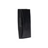 Porte Clé Beretta Key Hanger - Og441l01260999uni