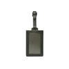 Porta Distintivo E Carta Di Credito Beretta Id Tag And Cc Holder - Og451l01260715uni