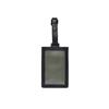 Porta Distintivo E Carta Di Credito Beretta Id Tag And Cc Holder - Og451l01260999uni