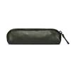 Pacchetto Beretta Pencil Case - Og461l01260715uni
