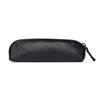Pacchetto Beretta Pencil Case - Og461l01260999uni