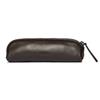Pacchetto Beretta Pencil Case Classic - Og471l01260089uni