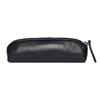 Pacchetto Beretta Pencil Case Classic - Og471l01260999uni