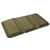 Cuscino Impermeabile Beretta Sitting Pad - Og601t228007aauni