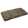 Cuscino Impermeabile Beretta Sitting Pad - Og601t228008aauni