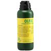 Lokstof Everzwijn Vitex Olfix - Olfixc