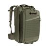 Sac A Dos De Premier Secours Tasmanian Tiger First Move On Mkii - 40L - Olive