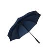 Parapluie Beretta Shooting Umbrella - Om021t22230504uni