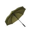 Regenschirm Beretta Shooting Umbrella - Om021t2223071auni