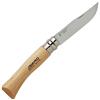 Coltello Caccia Opinel Tradition Inox - Op000693