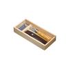 Fileermes Irom Opinel Plumier Carbone - Op001004