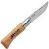 Coltello Caccia Opinel Tradition Inox - Op001070