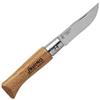 Coltello Caccia Opinel Tradition Inox - Op001071