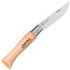 Coltello Caccia Opinel Tradition Inox - Op001072
