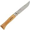 Coltello Caccia Opinel Tradition Inox - Op001083