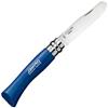 Fileermes Irom Opinel Mon Premier Opinel N°07 - Partij Van 6 - Op001697