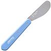 Coltello Caccia Opinel Tartineur N°117 - Pacchetto Di 6 - Op001937