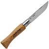 Coltello Caccia Opinel Tradition Inox - Op121040