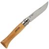 Coltello Caccia Opinel Tradition Inox - Op123080