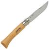 Coltello Caccia Opinel Tradition Inox - Op123100