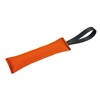 Boudin De Rappel Difac Flex - Orange - C14 - 25Cm