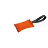 Boudin De Rappel Difac Flex - Orange - C18 - 15Cm