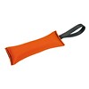 Boudin De Rappel Difac Flex - Orange - C18 - 25Cm