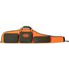Etui Carabine Ligne Verney-Carron Allos - Orange