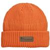 Bonnet Homme Pinewood New Stöten - Orange