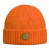 Bonnet Homme Pinewood Windy - Orange