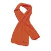 Echarpe Pinewood Microfleece - Orange