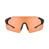 Lunettes Beretta Challenge Evo Eyeglasses - Orange