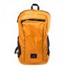 Sac À Dos Deerhunter Packable Bag - Orange