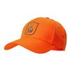 Casquette Deerhunter Shield - Orange