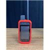Coque De Protection Garmin Alpha 200If - Orange