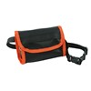 Pochette Multi Usages Difac - Orange