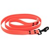 Laisse Canihunt Made In France Hexa - Orange