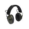 Casque Anti-Bruit Beretta Electronic Earmuffs - Otter Hard Surface