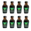 Attractant Sanglier Vitex Blackvit - Pack 8 Bouteilles 