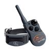 Collier De Dressage Sportdog Sporttrainer 425X - Pack Collier De Dressage 425X