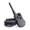 Collier De Dressage Sportdog Sporttrainer 1225X - Pack Collier De Dressage Sporttrainer 1225X
