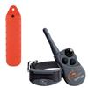 Collier De Dressage Sportdog Sporttrainer 425X - Pack Collier De Dressage Sporttrainer 425X + Apportable Offert !