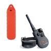 Collier De Dressage Sportdog Sporttrainer 825X - Pack Collier De Dressage Sporttrainer 825X + Apportable Offert !