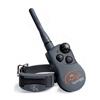 Collier De Dressage Sportdog Sporttrainer 825X - Pack Collier De Dressage Sporttrainer 825X