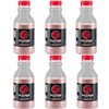 Attractant Sanglier Black Fire Nordic Line - Châtaigne - Pack De 6 Bouteilles