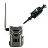 Caméra De Chasse Spypoint Flex-Plus - Pack Flex Plus + Support Black Beasts