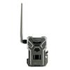 Caméra De Chasse Spypoint Flex-Plus - Pack Seule
